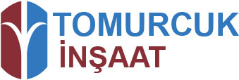 Tomurcuk İnşaat